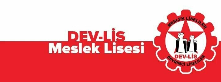 DevLisMeslek's profile banner image