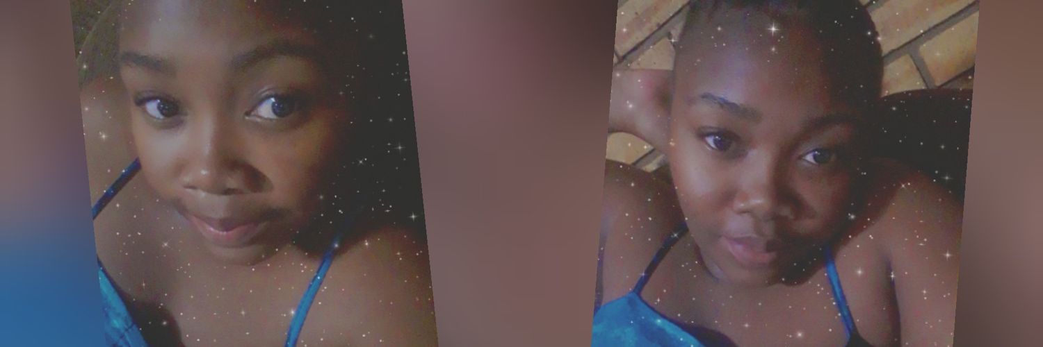 Moratuwa_KB's profile banner image