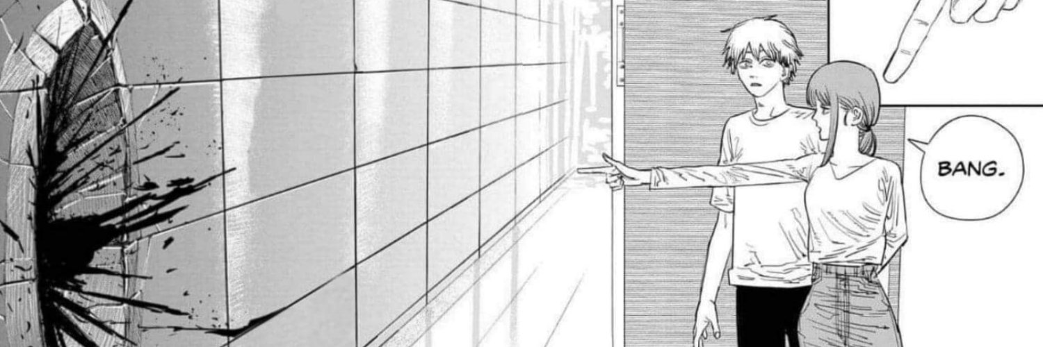 Hayley0614's profile banner image