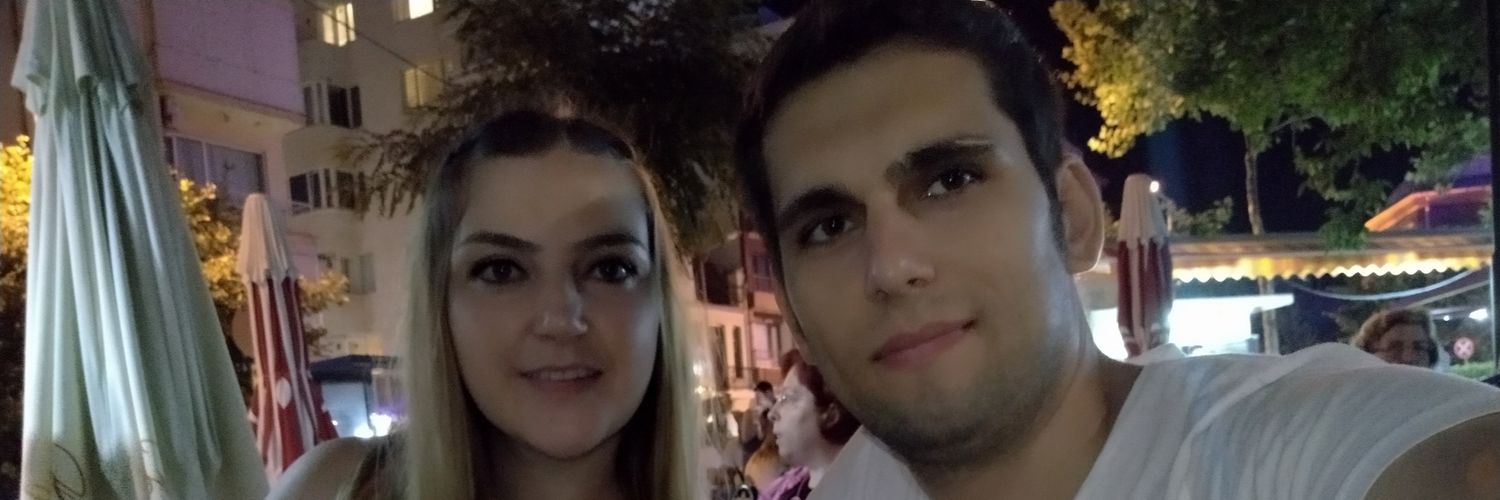 Burak Önder banner