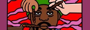prince_y2's profile banner image