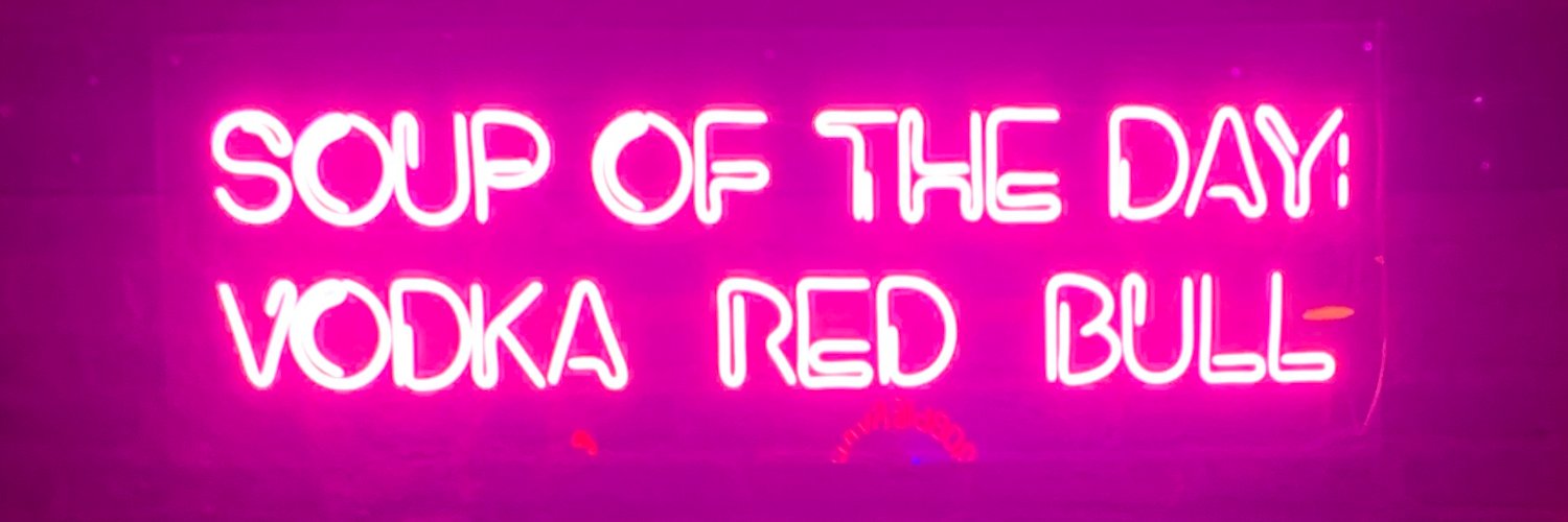 Алексей Ювелирный banner