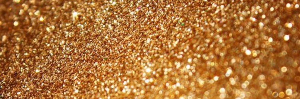ShaeeSinn's profile banner image