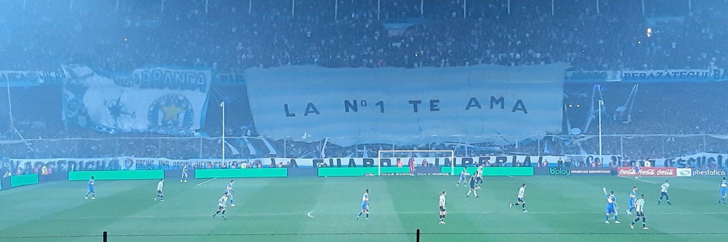 BautiiCastroo's profile banner image