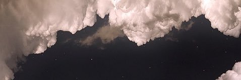 mayamooooo's profile banner image