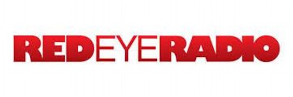 garyredeye1 Profile Banner