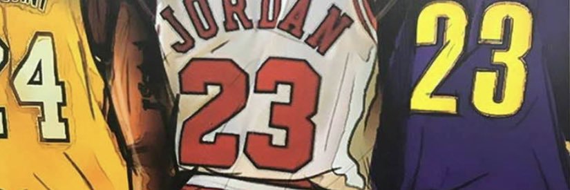 Da_BurnerAcc's profile banner image