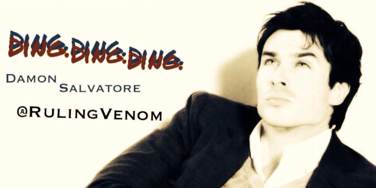 RulingVenom's profile banner image