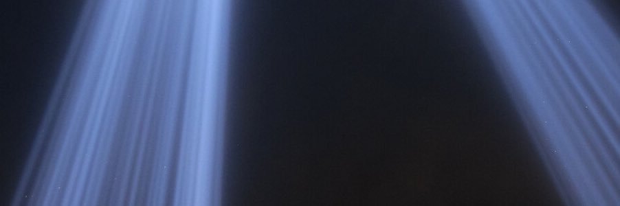 cbsChris's profile banner image