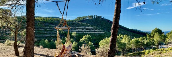 dremacle Profile Banner