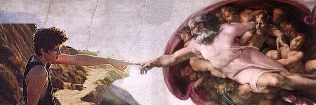 Jerkingcash's profile banner image