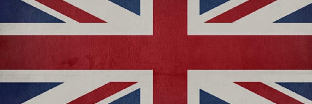 🇬🇧Mike ✝️ banner