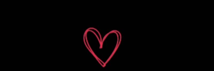 katherine28f's profile banner image