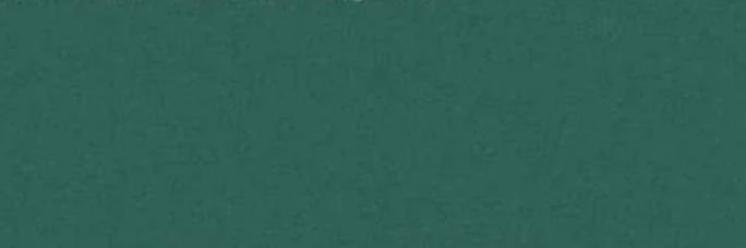 Giuliaprlk's profile banner image