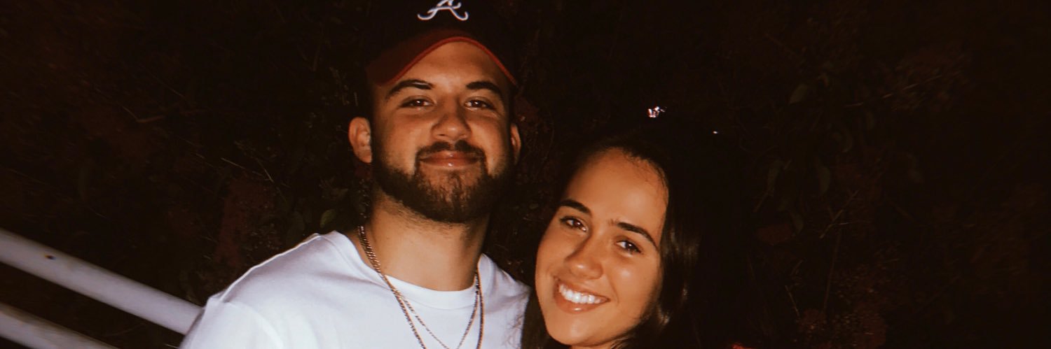 dnwood99's profile banner image