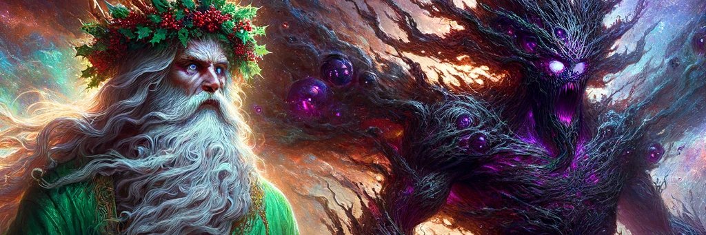 okomikeruko's profile banner image