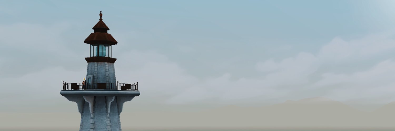 Typical_Audrey's profile banner image