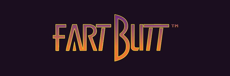strifeSpec's profile banner image