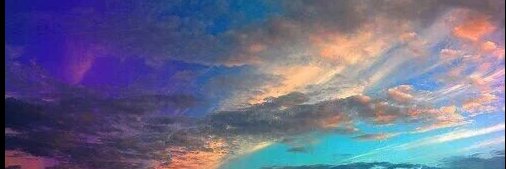 AKAnowhere's profile banner image