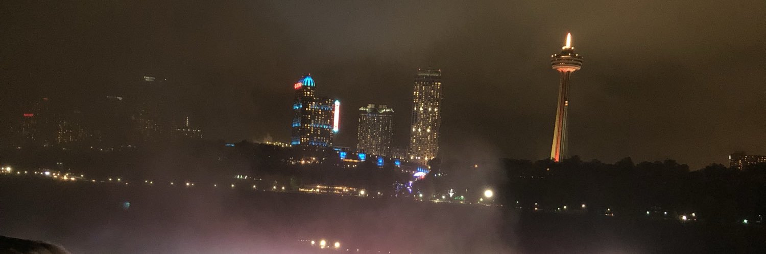 coolasskwon's profile banner image