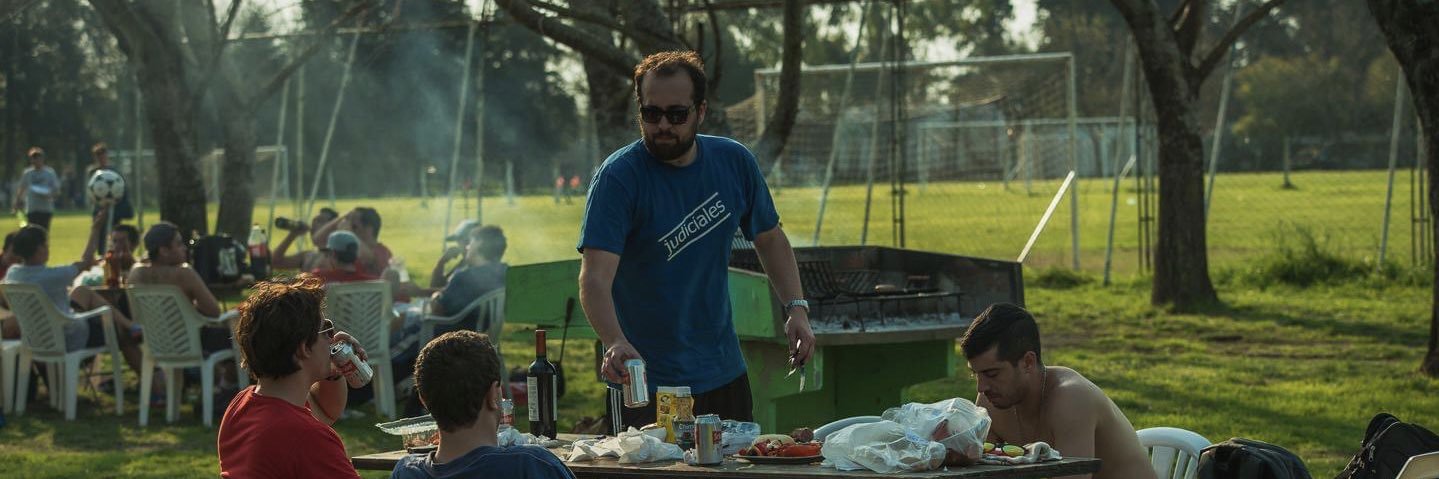 FranDelpoddio's profile banner image