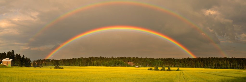 SuperCuack's profile banner image