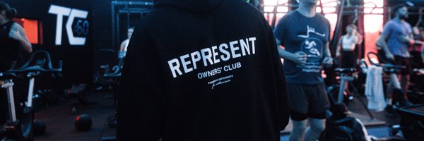 tc60hull Profile Banner