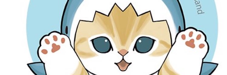 ngwcp7's profile banner image