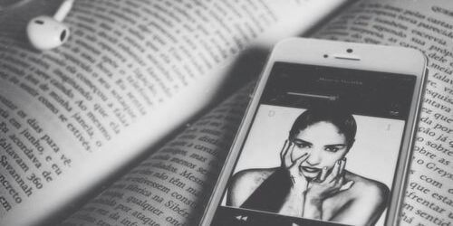 LovatoHPTSM's profile banner image