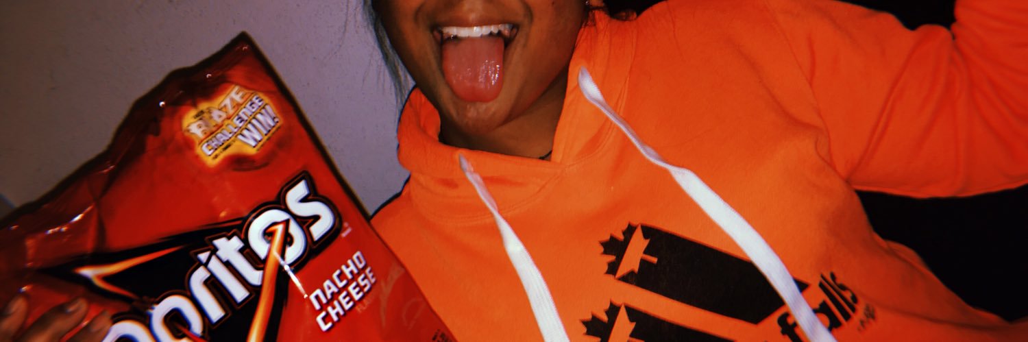 Livhartzav's profile banner image