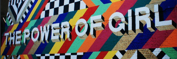 isaosterlund's profile banner image