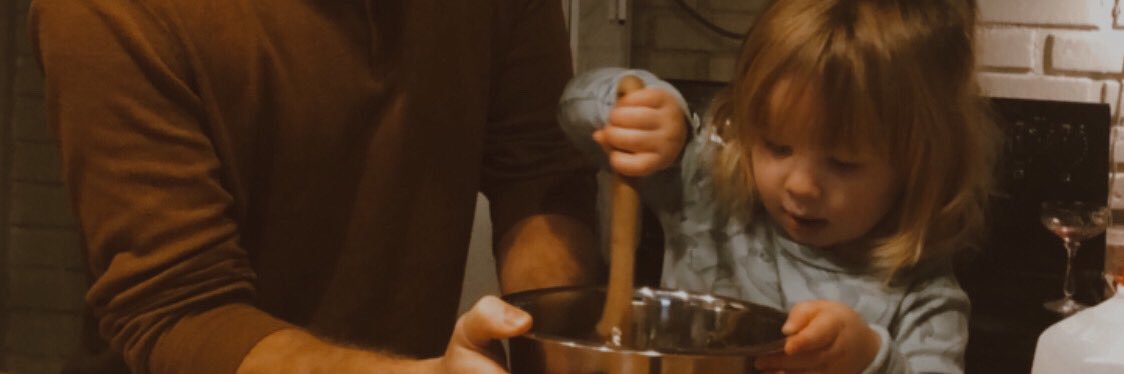 kendytbh's profile banner image