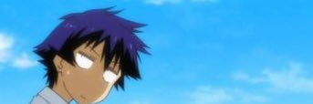 orimura_raku's profile banner image