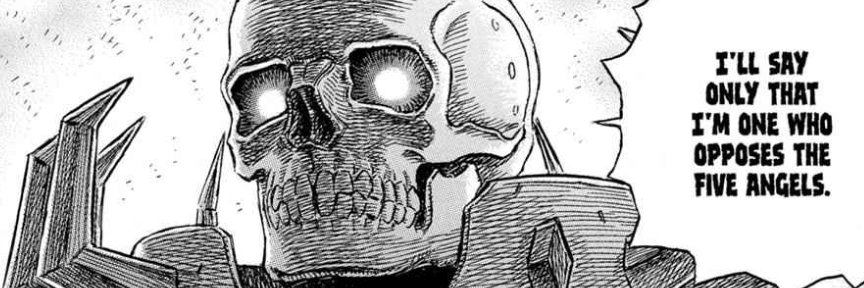 James_Rupiper's profile banner image