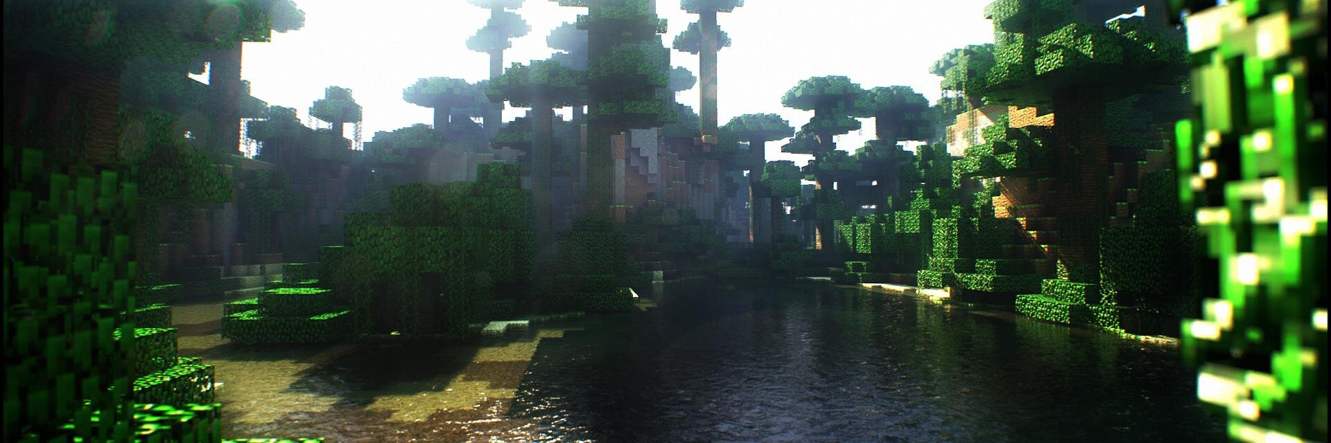 __ReactionPvP_'s profile banner image