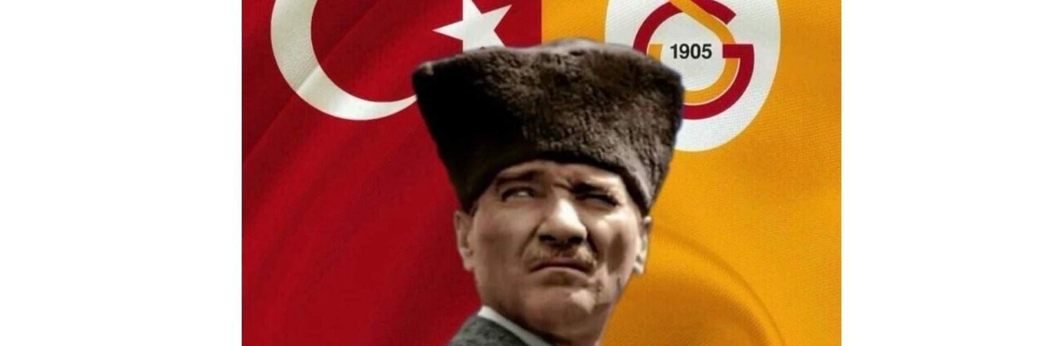 alciger85's profile banner image