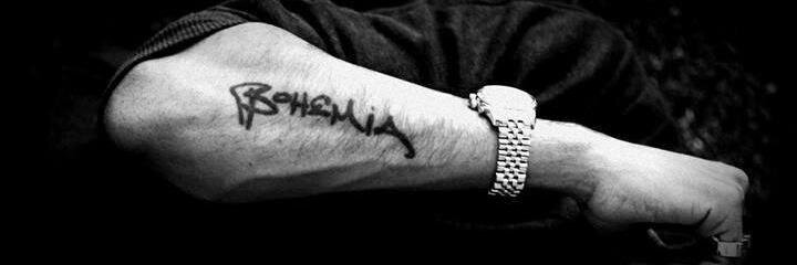 RealDesiHipHop's profile banner image