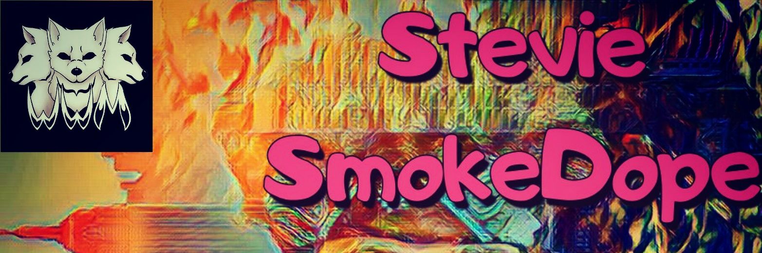 stephen6321's profile banner image