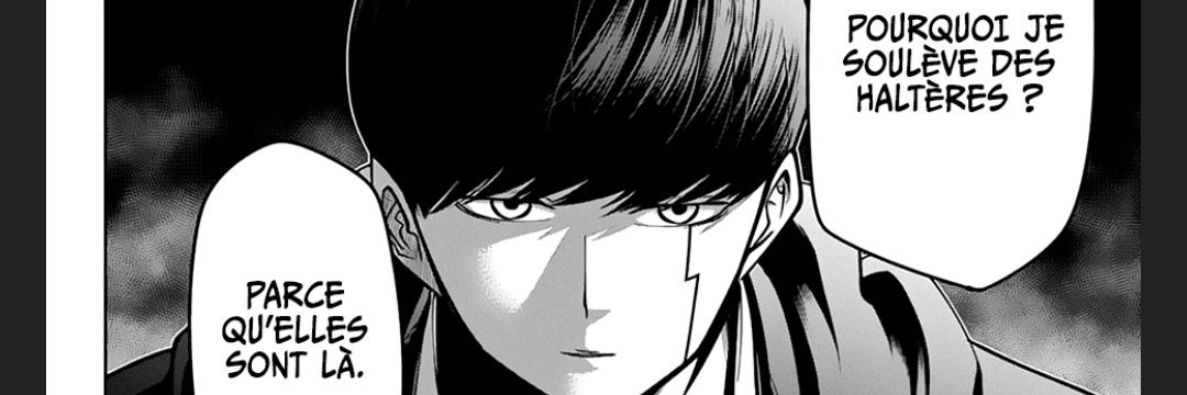 _Elmarino's profile banner image