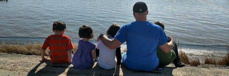 HickeyJD's profile banner image
