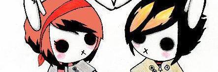Tentacle_Angel_'s profile banner image