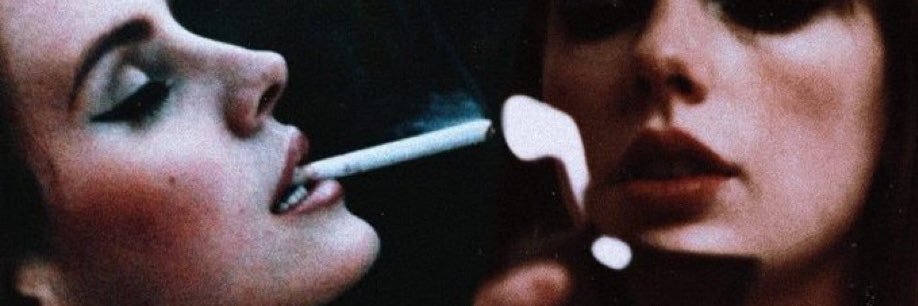 acpicklez's profile banner image