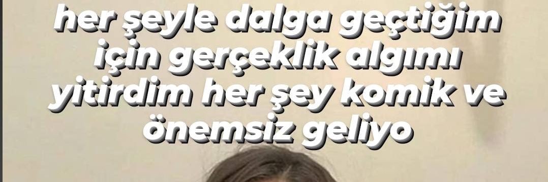 zelaykut's profile banner image