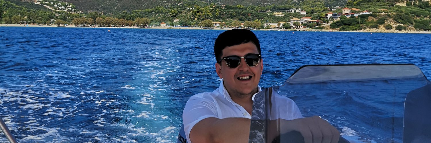 seanhowells94's profile banner image