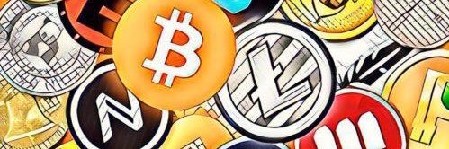 Andrey Macan🦅🟠 banner