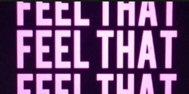 CallMeTAZZ6's profile banner image