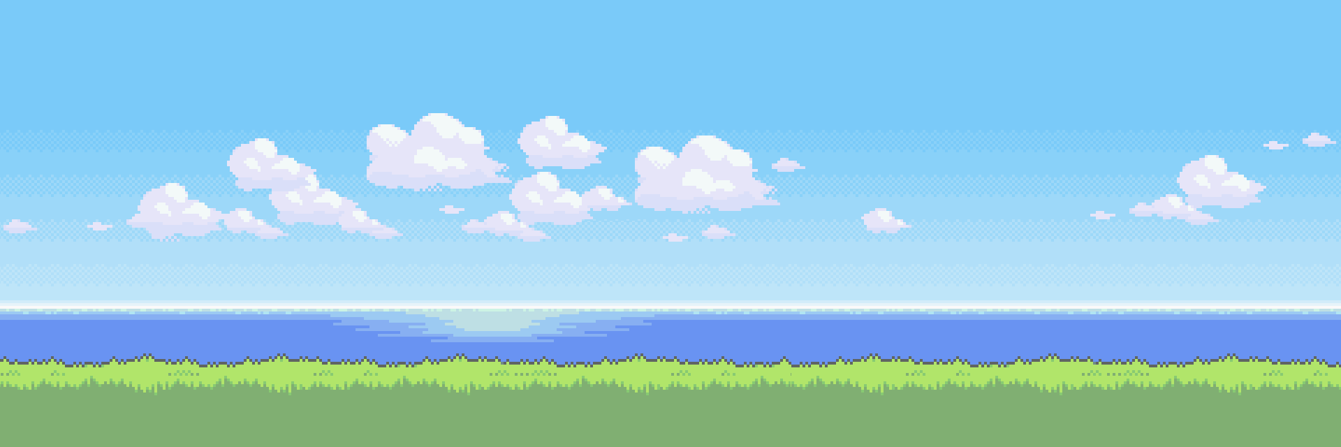 7able_studio's profile banner image