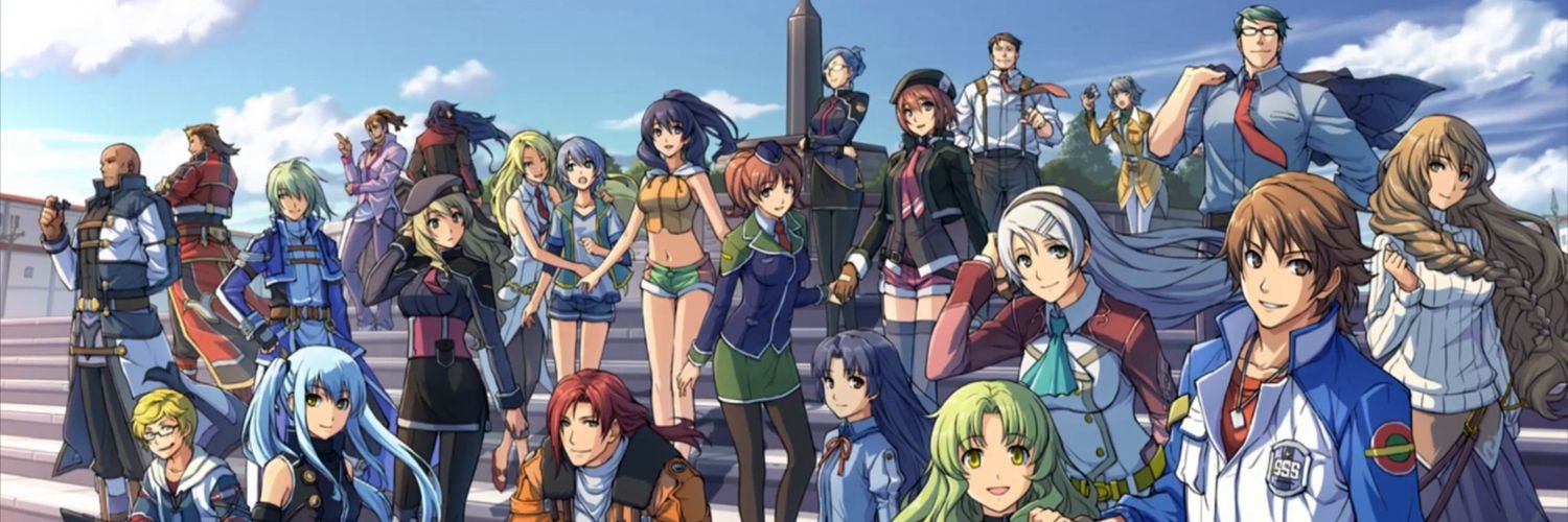 GenocideDiego's profile banner image