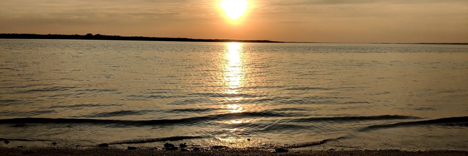 KyleBrowen's profile banner image