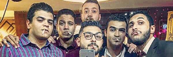 crezy0boy's profile banner image